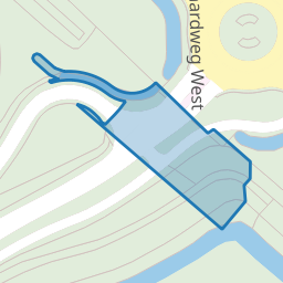 Perceel BSL01-E-1005