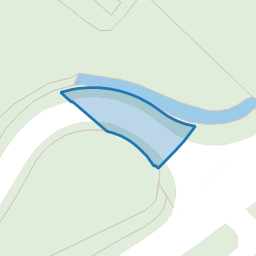 Perceel BSL01-E-1007