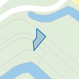 Perceel BSL01-E-1008