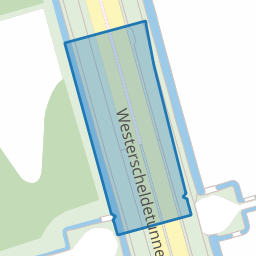 Perceel BSL01-E-1020