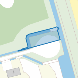 Perceel BSL01-E-1024