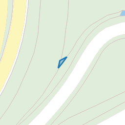 Perceel BSL01-E-1037