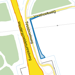 Perceel BSL01-E-1054