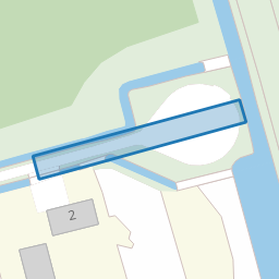 Perceel BSL01-E-1056