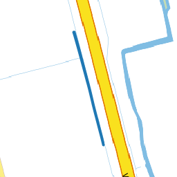 Perceel BSL01-E-1062