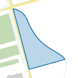 Perceel BSL01-E-1104