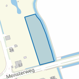 Perceel BSL01-E-1111