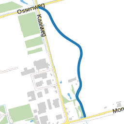 Perceel BSL01-E-1114