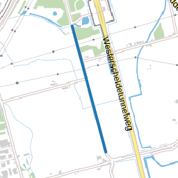 Perceel BSL01-E-1116