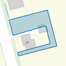 Perceel BSL01-E-1121