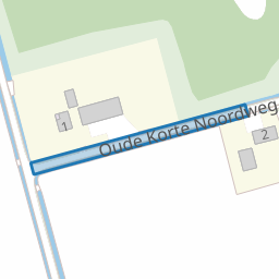 Perceel BSL01-E-1144