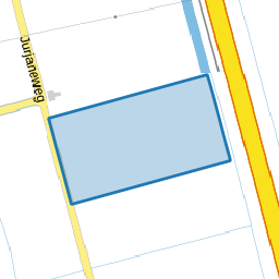 Perceel BSL01-E-1147