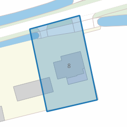 Perceel BSL01-E-1155