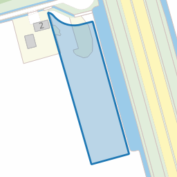 Perceel BSL01-E-1158