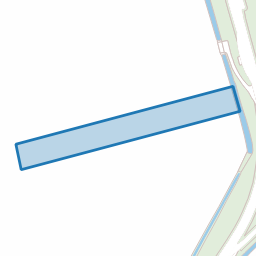 Perceel BSL01-E-1162