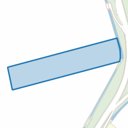 Perceel BSL01-E-1163