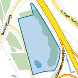 Perceel BSL01-E-1180