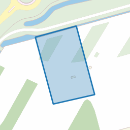 Perceel BSL01-E-1189