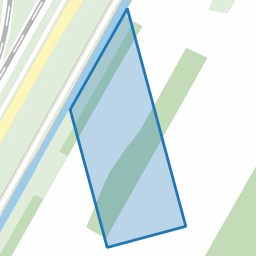 Perceel BSL01-E-1191