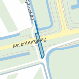 Perceel BSL01-E-1195