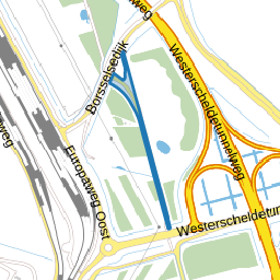 Perceel BSL01-E-1196