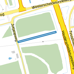 Perceel BSL01-E-1198