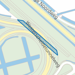 Perceel BSL01-E-1205