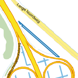 Perceel BSL01-E-1206