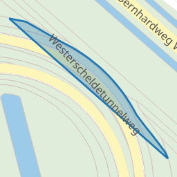 Perceel BSL01-E-1208