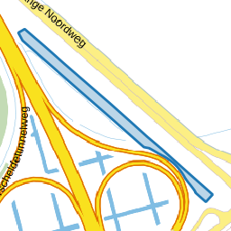 Perceel BSL01-E-1209