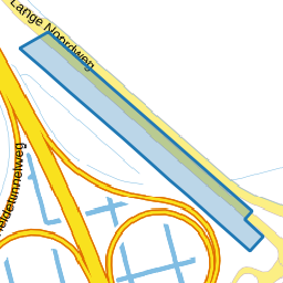 Perceel BSL01-E-1210