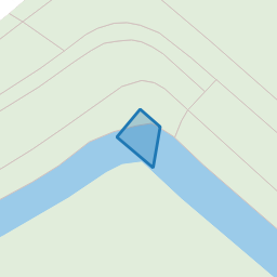 Perceel BSL01-E-1212