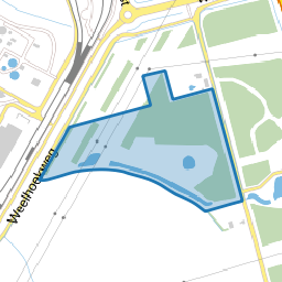 Perceel BSL01-E-1214