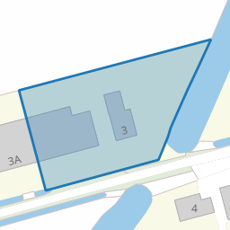 Perceel BSL01-E-1219