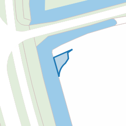 Perceel BSL01-E-1221