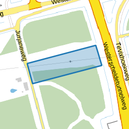 Perceel BSL01-E-1227