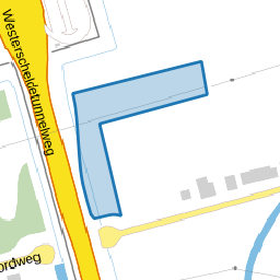 Perceel BSL01-E-1229