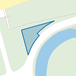 Perceel BSL01-E-1233