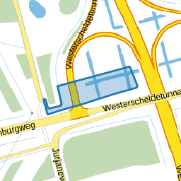 Perceel BSL01-E-1244