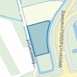 Perceel BSL01-E-1246