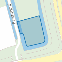 Perceel BSL01-E-1247