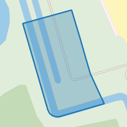 Perceel BSL01-E-1249