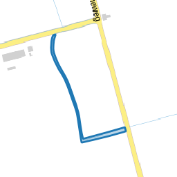 Perceel BSL01-E-1251