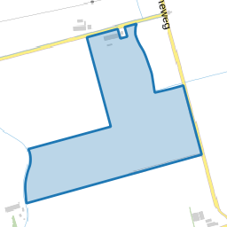 Perceel BSL01-E-1252