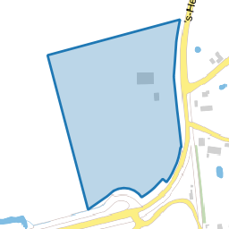 Perceel BSL01-E-1260