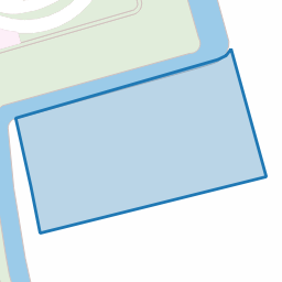 Perceel BSL01-E-1268