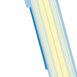 Perceel BSL01-E-1272