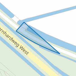 Perceel BSL01-E-1279