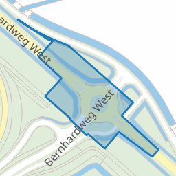 Perceel BSL01-E-1280