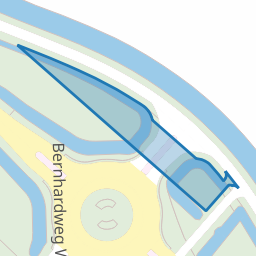 Perceel BSL01-E-1282